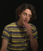 Timothee Chalamet : timothee-chalamet-1668184385.jpg