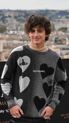 Timothee Chalamet : timothee-chalamet-1668297780.jpg