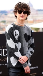 Timothee Chalamet : timothee-chalamet-1668301715.jpg