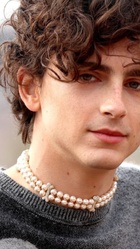 Timothee Chalamet : timothee-chalamet-1668301785.jpg