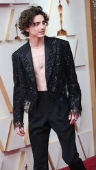 Timothee Chalamet : timothee-chalamet-1670781184.jpg