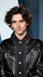 Timothee Chalamet : timothee-chalamet-1670781214.jpg