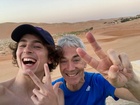 Timothee Chalamet : timothee-chalamet-1670879576.jpg