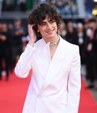 Timothee Chalamet : timothee-chalamet-1672160107.jpg