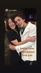 Timothee Chalamet : timothee-chalamet-1672564502.jpg