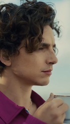 Timothee Chalamet : timothee-chalamet-1674326745.jpg