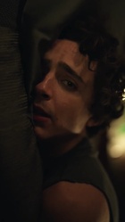 Timothee Chalamet : timothee-chalamet-1674339983.jpg