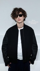 Timothee Chalamet : timothee-chalamet-1674339995.jpg