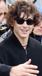 Timothee Chalamet : timothee-chalamet-1674368685.jpg