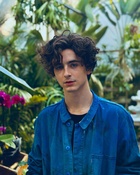 Timothee Chalamet : timothee-chalamet-1674699075.jpg