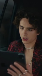 Timothee Chalamet : timothee-chalamet-1674699110.jpg