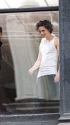 Timothee Chalamet : timothee-chalamet-1682002907.jpg