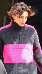 Timothee Chalamet : timothee-chalamet-1682003171.jpg