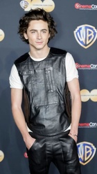 Timothee Chalamet : timothee-chalamet-1682526861.jpg