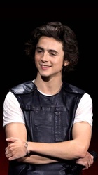 Timothee Chalamet : timothee-chalamet-1682528084.jpg