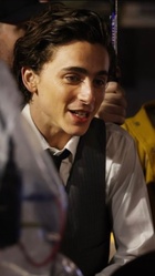 Timothee Chalamet : timothee-chalamet-1682721073.jpg