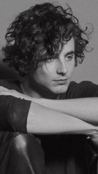 Timothee Chalamet : timothee-chalamet-1684423070.jpg