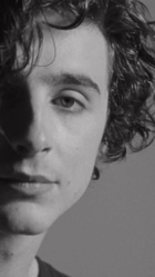 Timothee Chalamet : timothee-chalamet-1684423101.jpg