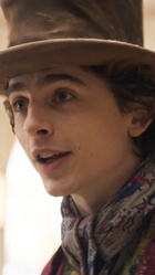 Timothee Chalamet : timothee-chalamet-1689416061.jpg