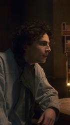 Timothee Chalamet : timothee-chalamet-1689416574.jpg