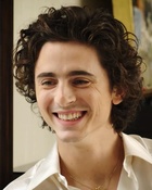 Timothee Chalamet : timothee-chalamet-1697692309.jpg