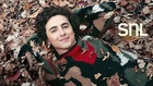 Timothee Chalamet : timothee-chalamet-1699829961.jpg