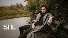 Timothee Chalamet : timothee-chalamet-1699829964.jpg