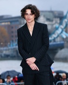 Timothee Chalamet : timothee-chalamet-1701183786.jpg