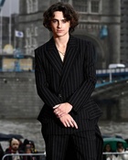 Timothee Chalamet : timothee-chalamet-1701183988.jpg