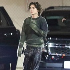 Timothee Chalamet : timothee-chalamet-1706888913.jpg