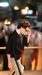 Timothee Chalamet : timothee-chalamet-1708200310.jpg