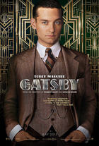 Tobey Maguire : tobey-maguire-1380382607.jpg