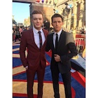 Tom Holland : TI4U1498809602.jpg