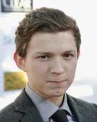 Tom Holland : tom-holland-1372447804.jpg