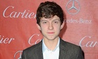 Tom Holland : tom-holland-1435084201.jpg