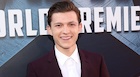 Tom Holland : tom-holland-1460605321.jpg