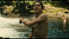 Tom Holland : tom-holland-1460919538.jpg