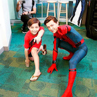 Tom Holland : tom-holland-1472329294.jpg