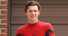 Tom Holland : tom-holland-1475034121.jpg