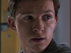 Tom Holland : tom-holland-1481329883.jpg