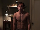 Tom Holland : tom-holland-1481329903.jpg