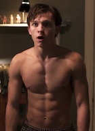 Tom Holland : tom-holland-1481330036.jpg