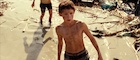 Tom Holland : tom-holland-1487373914.jpg