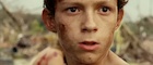 Tom Holland : tom-holland-1487373953.jpg