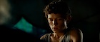 Tom Holland : tom-holland-1487374153.jpg