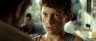 Tom Holland : tom-holland-1487374283.jpg