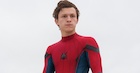 Tom Holland : tom-holland-1487403073.jpg