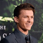 Tom Holland : tom-holland-1491528961.jpg