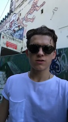 Tom Holland : tom-holland-1494573481.jpg