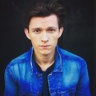 Tom Holland : tom-holland-1495369081.jpg